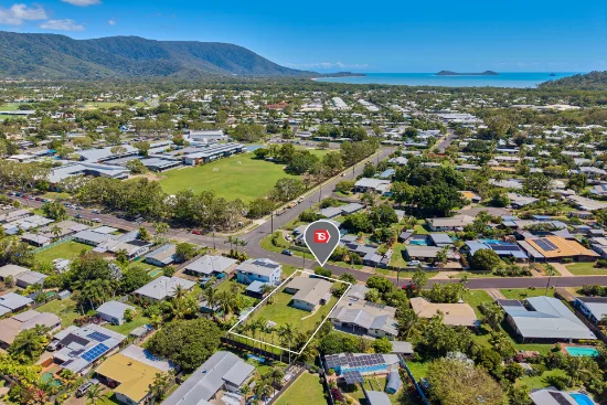 19 Kokopo Close, Trinity Beach, Qld 4879 - For Sale