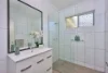 19 Kokopo Close, Trinity Beach, Qld 4879-Image