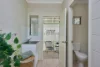 19 Kokopo Close, Trinity Beach, Qld 4879-Image