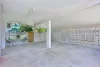 19 Kokopo Close, Trinity Beach, Qld 4879-Image