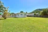 19 Kokopo Close, Trinity Beach, Qld 4879-Image