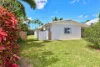 19 Kokopo Close, Trinity Beach, Qld 4879-Image