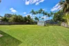 19 Kokopo Close, Trinity Beach, Qld 4879-Image