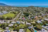 19 Kokopo Close, Trinity Beach, Qld 4879-Image