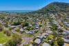 19 Kokopo Close, Trinity Beach, Qld 4879-Image