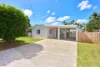 19 Kokopo Close, Trinity Beach, Qld 4879-Image