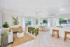 19 Kokopo Close, Trinity Beach, Qld 4879-Image