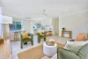 19 Kokopo Close, Trinity Beach, Qld 4879-Image