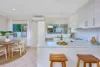 19 Kokopo Close, Trinity Beach, Qld 4879-Image