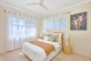 19 Kokopo Close, Trinity Beach, Qld 4879-Image