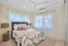 19 Kokopo Close, Trinity Beach, Qld 4879-Image