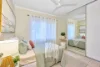 19 Kokopo Close, Trinity Beach, Qld 4879-Image