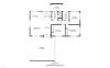 19 Kokopo Close, Trinity Beach, Qld 4879-Floorplan