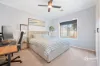 19 Kookaburra Court, Mount Gambier, SA 5290-Image