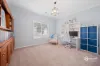 19 Kookaburra Court, Mount Gambier, SA 5290-Image