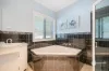 19 Kookaburra Court, Mount Gambier, SA 5290-Image