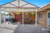 19 Kookaburra Court, Mount Gambier, SA 5290-Image