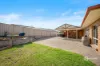 19 Kookaburra Court, Mount Gambier, SA 5290-Image