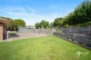19 Kookaburra Court, Mount Gambier, SA 5290-Image