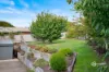 19 Kookaburra Court, Mount Gambier, SA 5290-Image