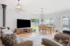 19 Kookaburra Court, Mount Gambier, SA 5290-Image