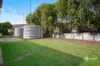 19 Kookaburra Court, Mount Gambier, SA 5290-Image
