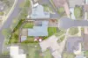 19 Kookaburra Court, Mount Gambier, SA 5290-Image