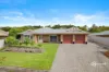 19 Kookaburra Court, Mount Gambier, SA 5290-Image