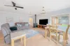 19 Kookaburra Court, Mount Gambier, SA 5290-Image