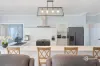 19 Kookaburra Court, Mount Gambier, SA 5290-Image