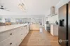 19 Kookaburra Court, Mount Gambier, SA 5290-Image