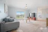 19 Kookaburra Court, Mount Gambier, SA 5290-Image