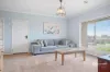 19 Kookaburra Court, Mount Gambier, SA 5290-Image