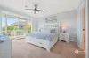19 Kookaburra Court, Mount Gambier, SA 5290-Image