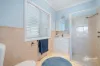 19 Kookaburra Court, Mount Gambier, SA 5290-Image