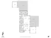 19 Kookaburra Court, Mount Gambier, SA 5290-Floorplan