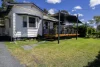 19 Kookaburra Street, Dalby, Qld 4405