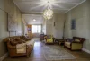 19 Kookaburra Street, Dalby, Qld 4405-Image
