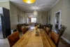 19 Kookaburra Street, Dalby, Qld 4405-Image