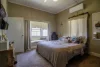 19 Kookaburra Street, Dalby, Qld 4405-Image