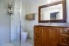 19 Kookaburra Street, Dalby, Qld 4405-Image
