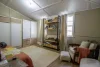 19 Kookaburra Street, Dalby, Qld 4405-Image