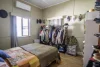19 Kookaburra Street, Dalby, Qld 4405-Image