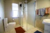 19 Kookaburra Street, Dalby, Qld 4405-Image