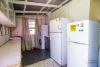 19 Kookaburra Street, Dalby, Qld 4405-Image