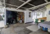 19 Kookaburra Street, Dalby, Qld 4405-Image
