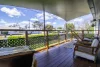 19 Kookaburra Street, Dalby, Qld 4405-Image