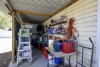 19 Kookaburra Street, Dalby, Qld 4405-Image