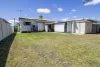 19 Kookaburra Street, Dalby, Qld 4405-Image
