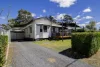19 Kookaburra Street, Dalby, Qld 4405-Image